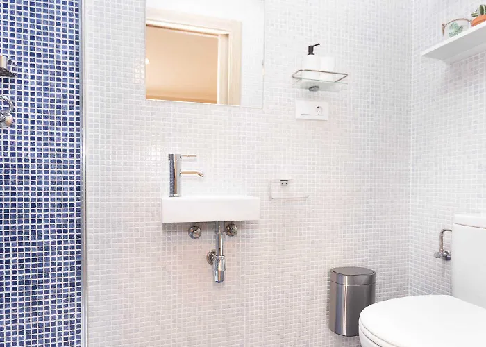 A Casa De Lucho - Costa Da Morte *