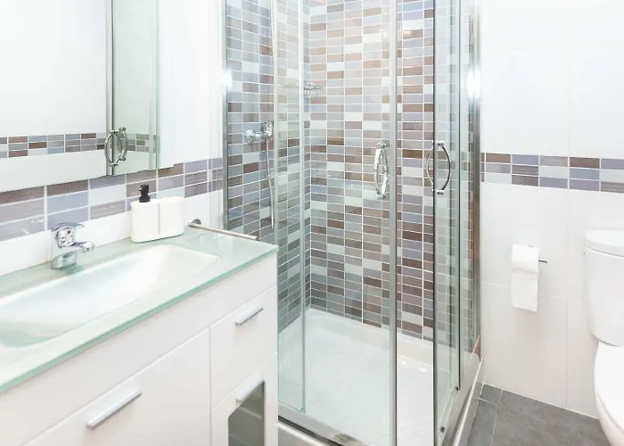 A Casa De Lucho - Costa Da Morte * Vimianzo