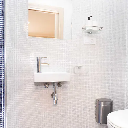 A Casa De Lucho - Costa Da Morte *