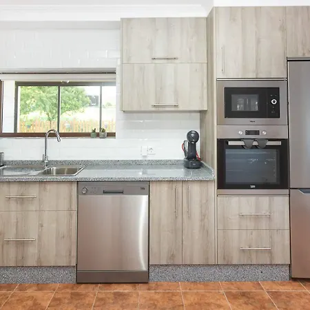 A Casa De Lucho - Costa Da Morte Nyaraló Vimianzo