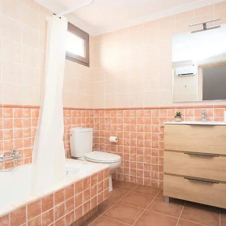 Holiday home A Casa De Lucho - Costa Da Morte