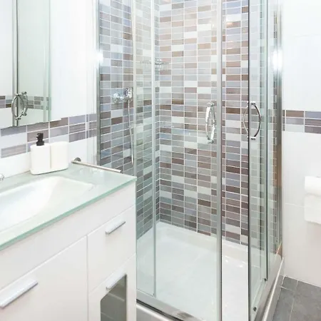 A Casa De Lucho - Costa Da Morte * Vimianzo