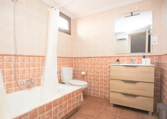 Prázdninový dům A Casa De Lucho - Costa Da Morte