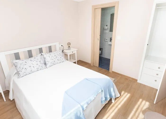 A Casa De Lucho - Costa Da Morte * Vimianzo